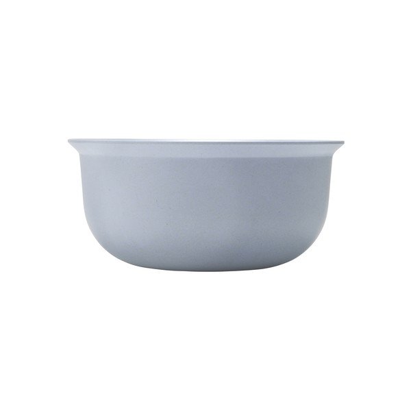 "Stelton Rig-Tig" serviravimo dubenų rinkinys-image-2