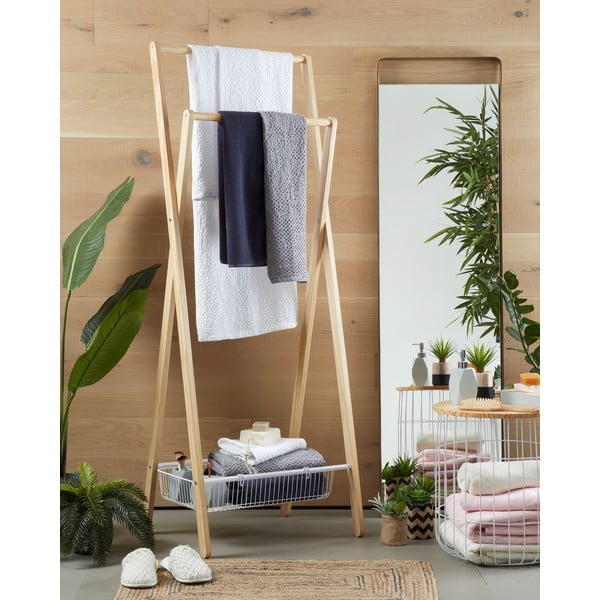 Dirbtinė miniatiūrinė palmė Kave Home-image-3