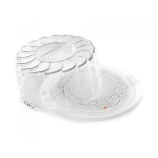 Maisto laikymo indas pyragams – Snips-image-2