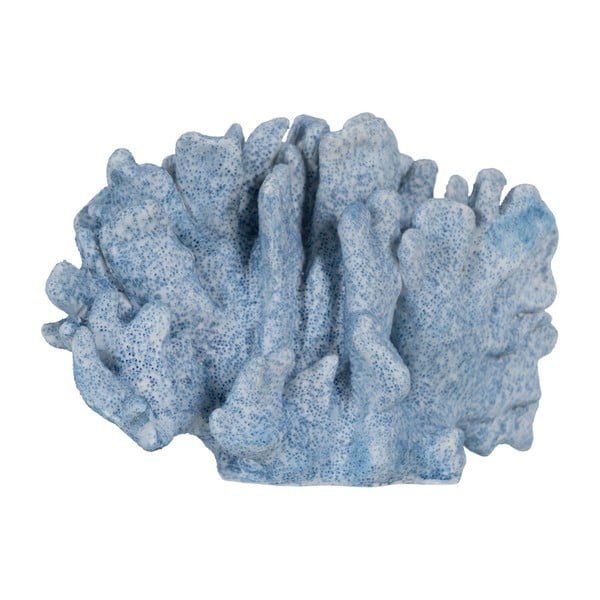 Iš polirezino statulėlė (aukštis 16 cm) Coral – Ixia-image-3