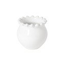 Iš molio cukrinė Pearl – Costa Nova