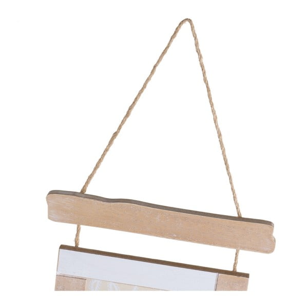 Rėmas 17,5x55 cm Mare – Casa Selección-image-3