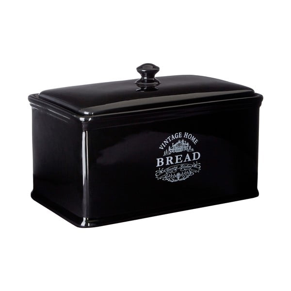 Iš keramikos duoninė Vintage home – Premier Housewares-image-2