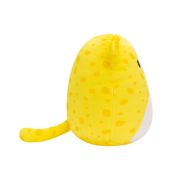 Pliušinis žaislas Lexie – SQUISHMALLOWS-image-4