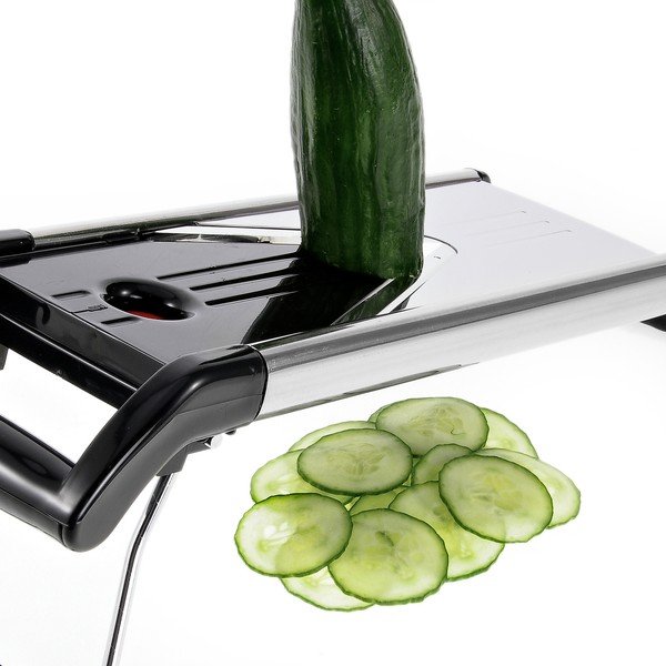 Daržovių smulintuvas Westmark V-Plus-image-2