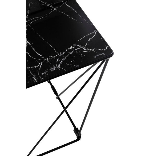 Kavos staliukas "RGE Cube", plotis 65 cm-image-2