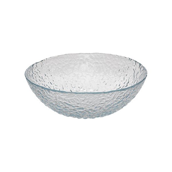 Desertinė iš stiklo  lėkštė ø 16 cm Brisa – Costa Nova
