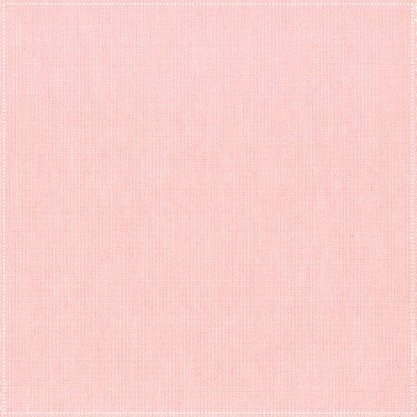 "Karup Bebop Honey/Pink Peonie" sofa-image-4
