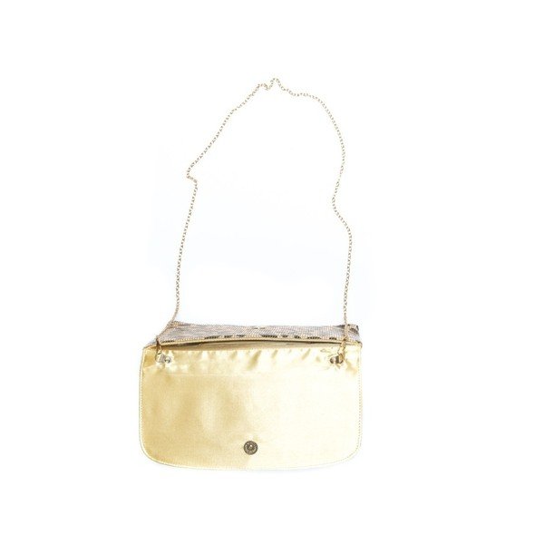Pieštukinė Roberta M Rimerro Oro-image-3