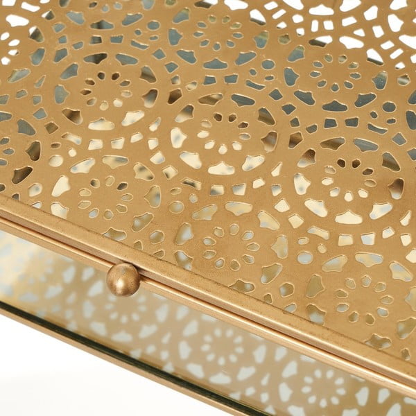 Papuošalų dėžutė – Casa Selección-image-1