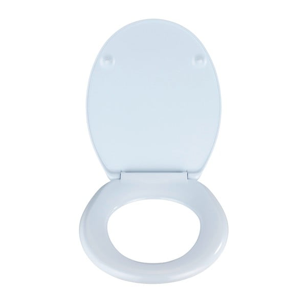 Wenko Daily Dog tualeto sėdynė, 45 x 38 cm-image-2