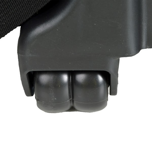 Transportavimo krepšys visi augintiniai 30x40 cm – Love Story-image-3