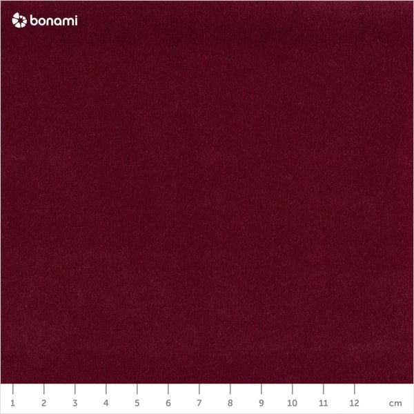 Apmušalų audinio pavyzdys Matt Velvet 68 -image-1