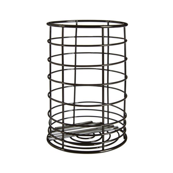 Premier Housewares geležinis virtuvės įrankių stovas, Ø 11 x 16 cm-image-2