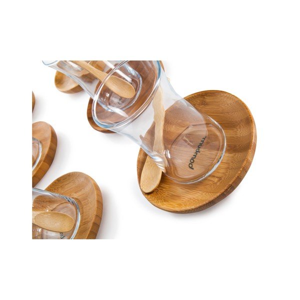 18 dalių arbatos rinkinys "Bambum Dem-image-3