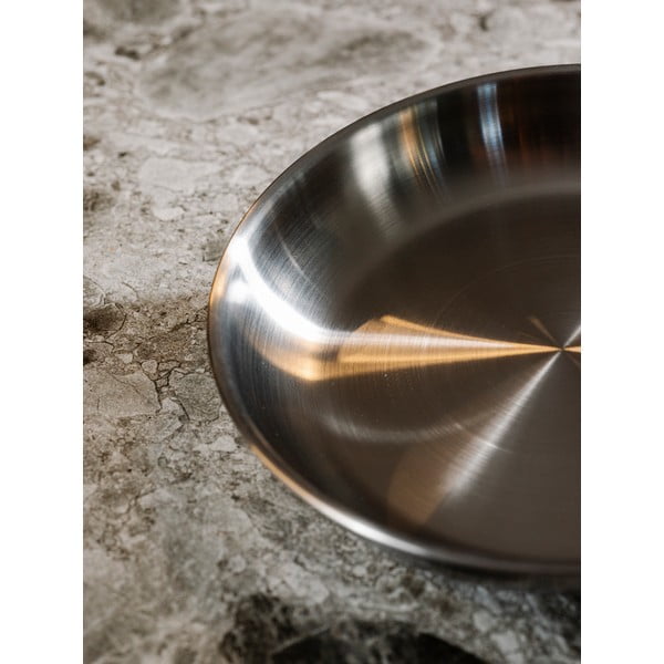 Keptuvė iš nerūdijančio plieno ø 26 cm Chili Ta – FABINI-image-4