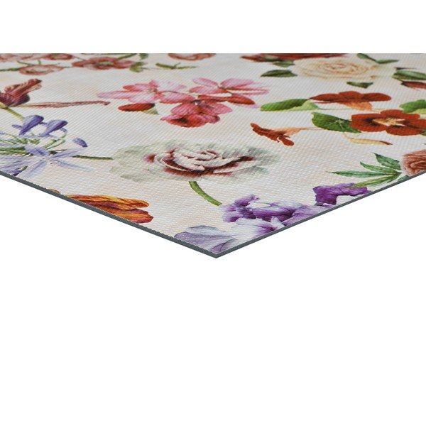 Pailgos formos kilimas 48x200 cm Sally Maggio – Universal-image-2