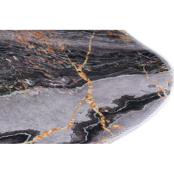 Kilimas 100x60 cm - Vitaus-image-2