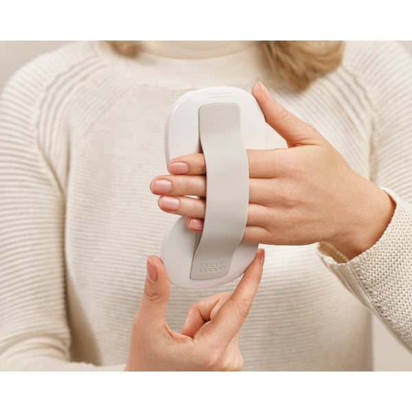 Kosmetinis veidrodis ø 8 cm Viva 2in1 – Joseph Joseph-image-4