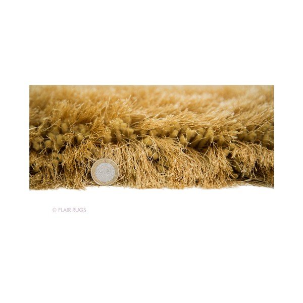 Garstyčių kilimas Flair Rugs Pearl, 120 x 170 cm-image-2