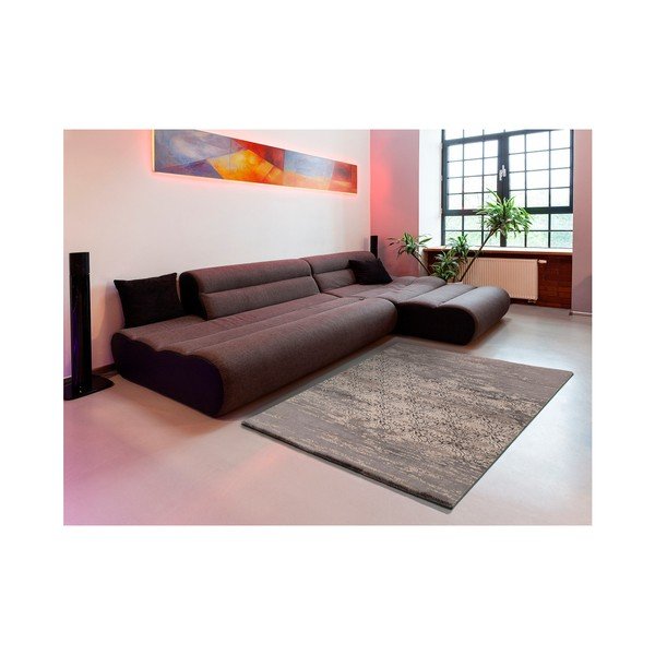 Kilimas Universal Danna , 120 x 170 cm-image-2