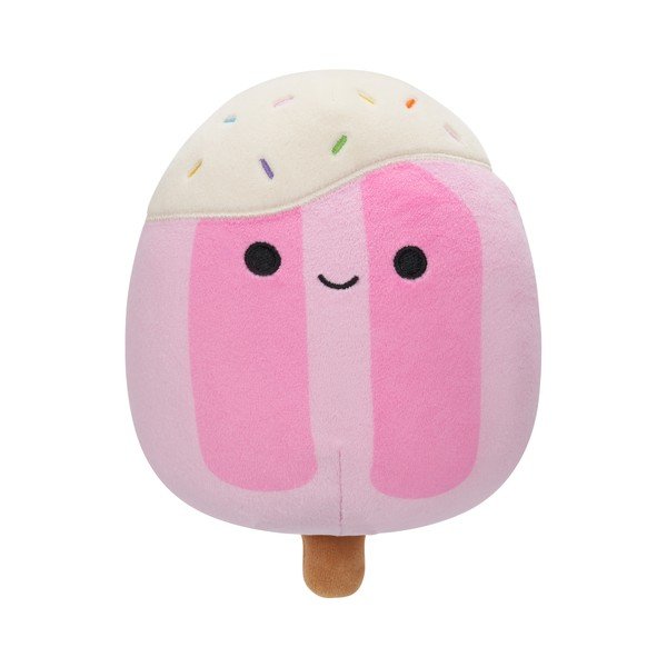 Pliušinis žaislas Em – SQUISHMALLOWS