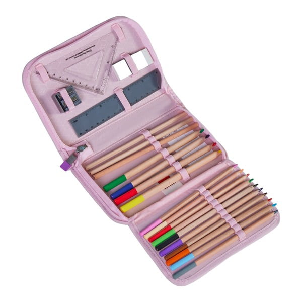 Penalas Flowers – LEGO®-image-2