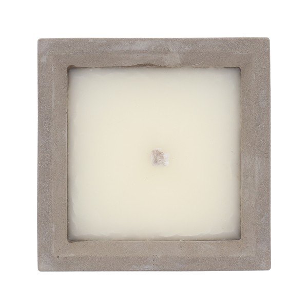 Lauko žvakė – Esschert Design-image-4