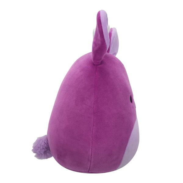 Pliušinis žaislas Maria Del Mar – SQUISHMALLOWS-image-4