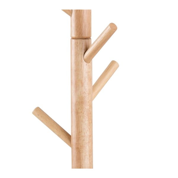 Drabužių kabykla Actona Bremen-image-2