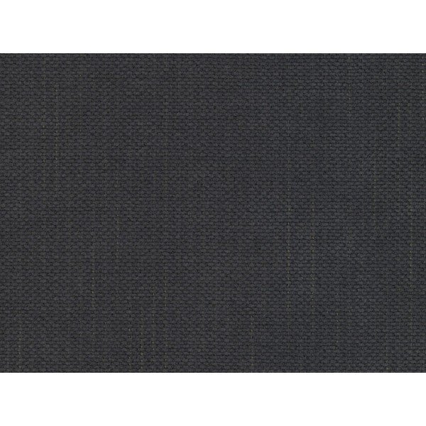 Antracito spalvos viengulė lova audiniu dengta su sandėliavimo vieta su lovos grotelėmis 90x200 cm Phaedra – Micadoni -image-4