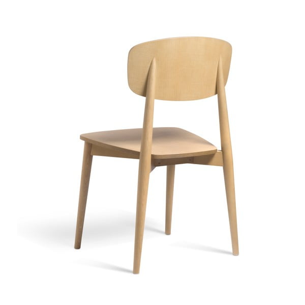 2 kėdžių rinkinys TemaHome Sally-image-4