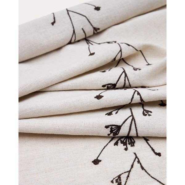 Stalo takelis 50x150 cm Mirari – Kave Home-image-1