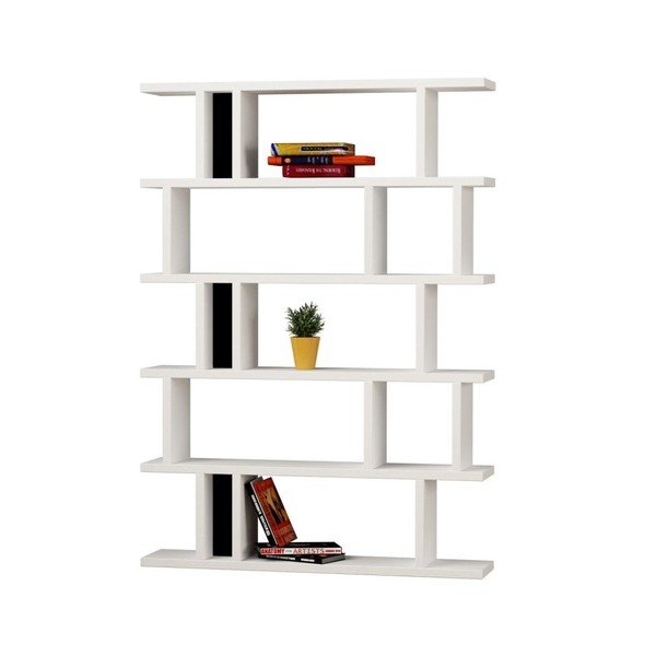 Bibliotekos krepšys-image-2