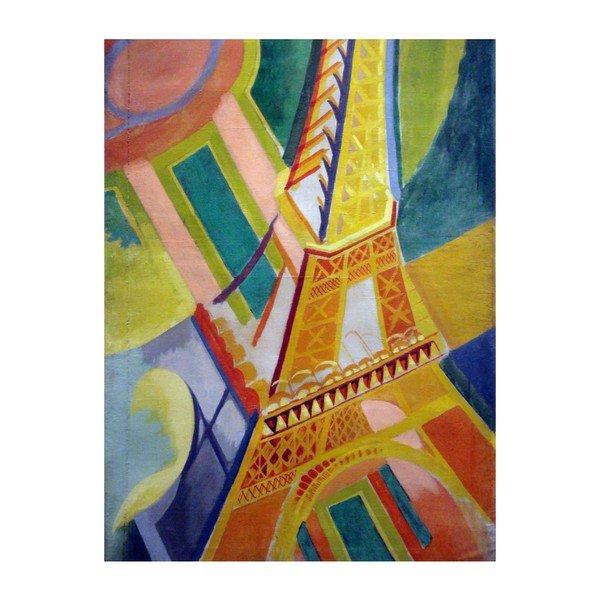 Ambiance Delaunay lipdukas-image-2
