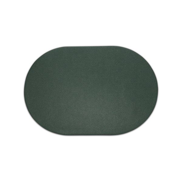 Iš dirbtinės odos padėkliukas 30x45 cm Tabletop – Salt&Pepper