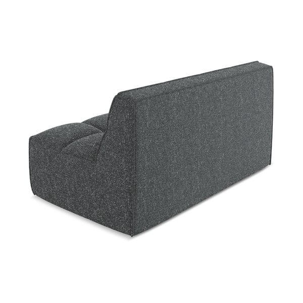 Modulinė sofos dalis Kalai – Makamii-image-3