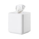 Iš plastiko nosinių dėžutė Ume – Zone