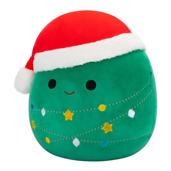 Pliušinis žaislas Andy – SQUISHMALLOWS-image-3