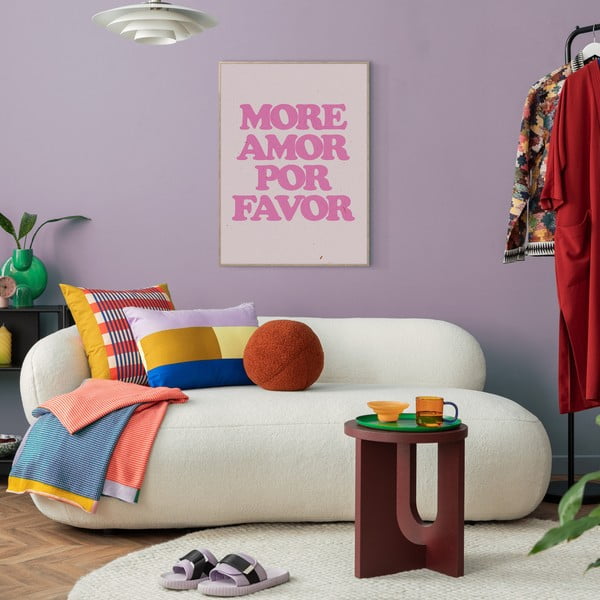 Paveikslas 50x70 cm Amore – Styler-image-1