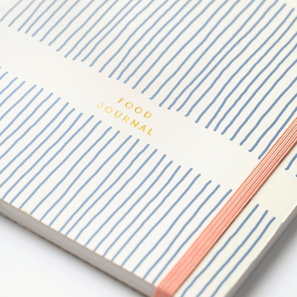 Užrašinė 128 puslapiai – Busy B-image-3