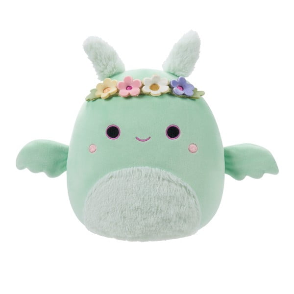 Pliušinis žaislas Tove – SQUISHMALLOWS