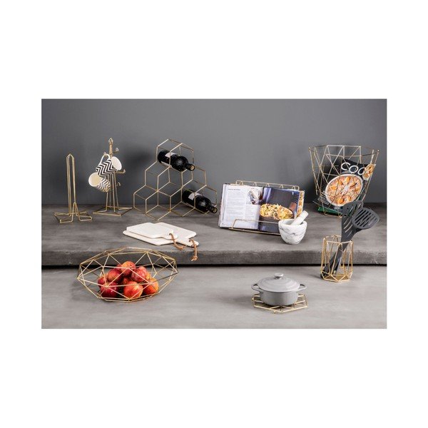 "Premier Housewares" virtuvės popieriaus laikiklis-image-2