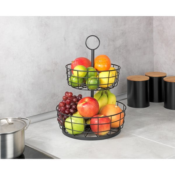 Vaisių dubuo – Wenko-image-1