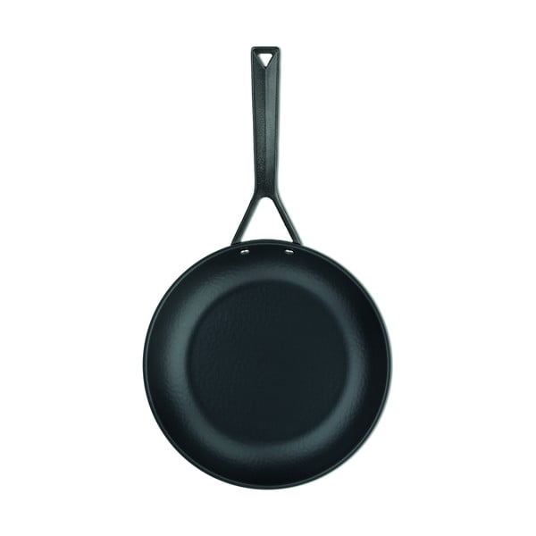 Ketaus keptuvė Kela Rhino, ø 28 cm-image-2