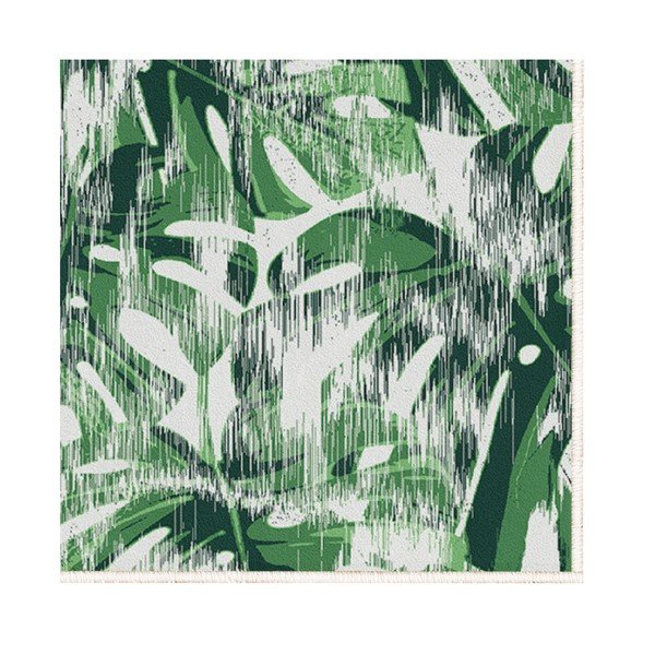 Kilimas Oyo home Tropicana, 140 x 220 cm-image-1