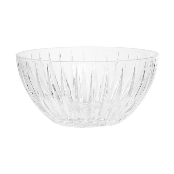 Iš stiklo  dubuo ø 25 cm Beaufort – Premier Housewares-image-1