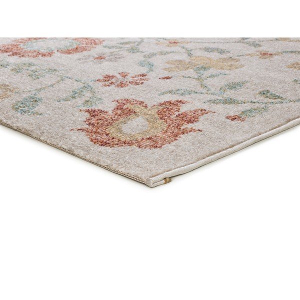 Lauko ir vidaus kilimas 160x230 cm Samara – Universal-image-3