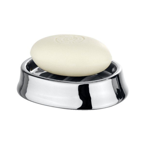 "Wenko Slope Soap Tray" muilo dėklas