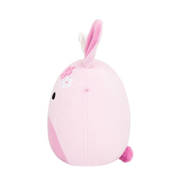 Pliušinis žaislas Akiyo – SQUISHMALLOWS-image-4